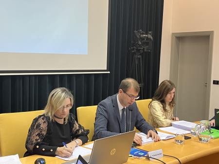 Photo 20. 12. 23, 15 02 02